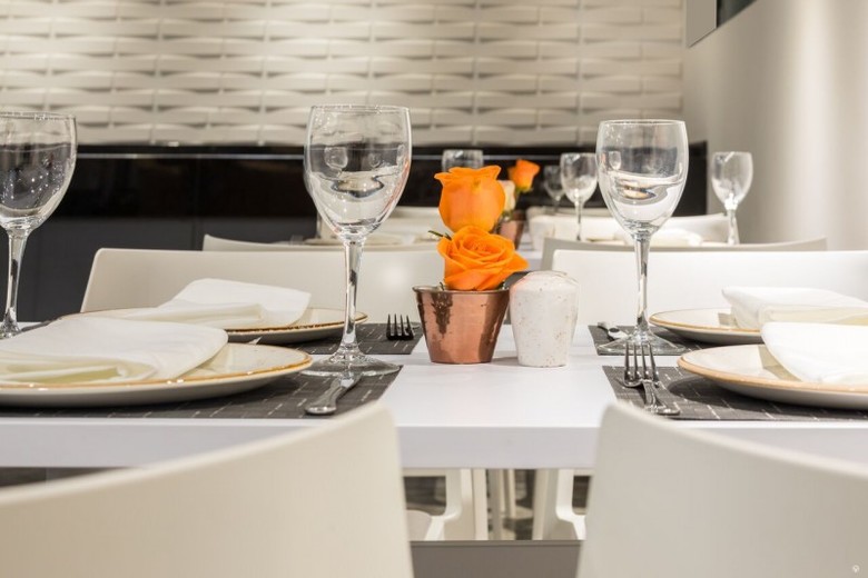 Sonesta Hotel Bogota