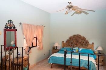 Hotel Posada Maria Luisa