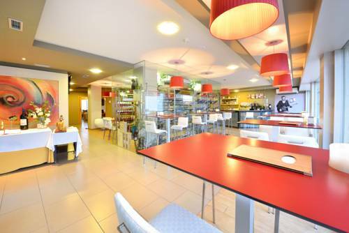 Hotel Norat Marina & Spa 4* Superior