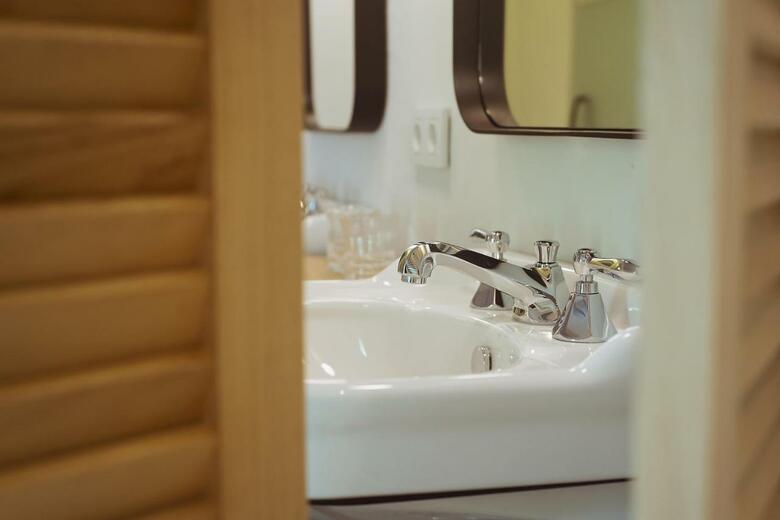Yacht Boutique Hotel