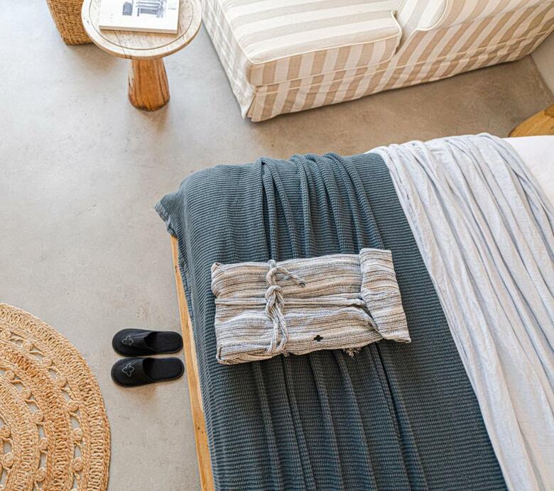 Yacht Boutique Hotel