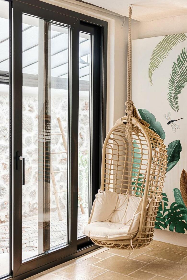 Yacht Boutique Hotel