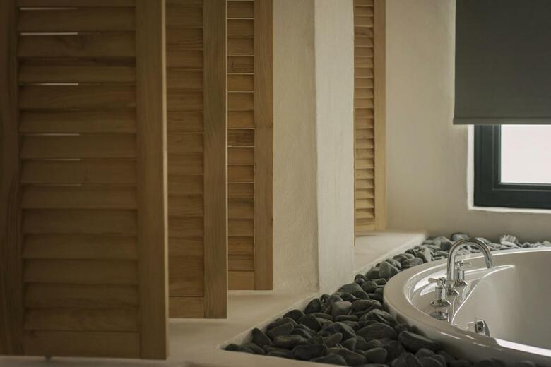 Yacht Boutique Hotel