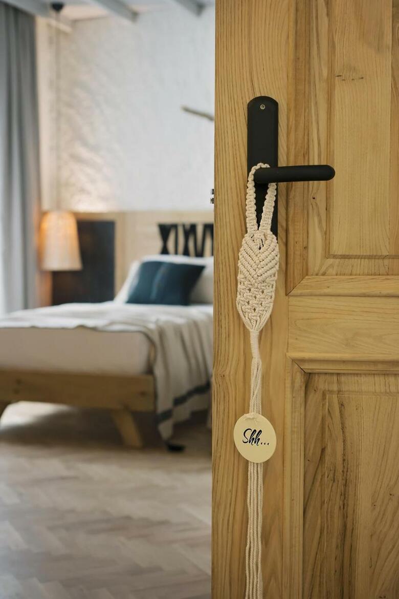 Yacht Boutique Hotel