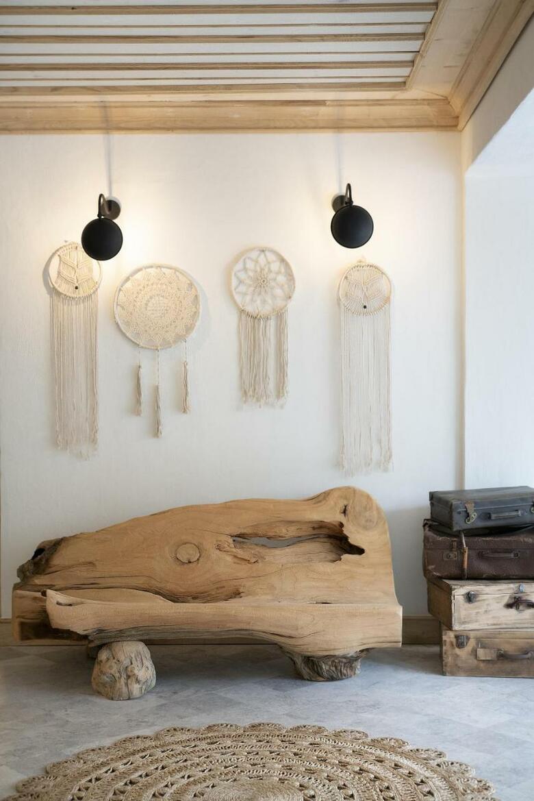 Yacht Boutique Hotel