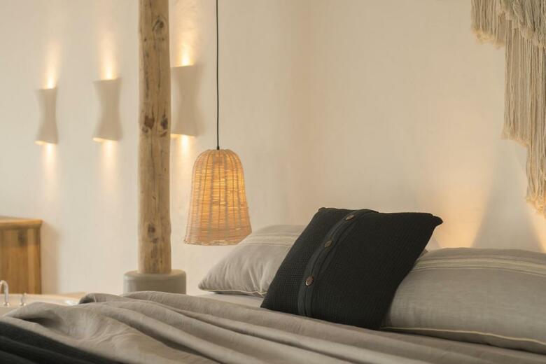 Yacht Boutique Hotel
