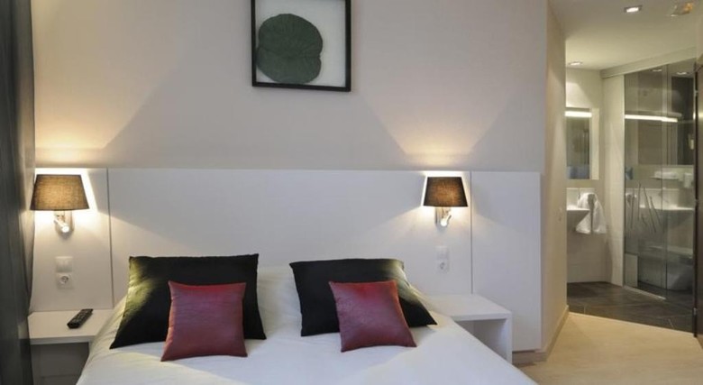 Hostal Hostemplo