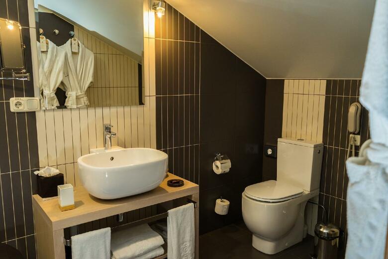 Gallery Park Hotel