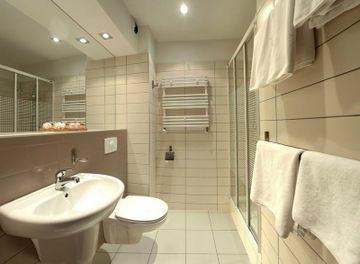 Park Hotel Diament Katowice