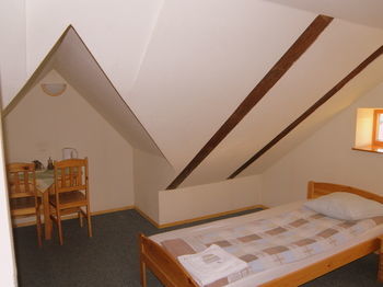Bed & Breakfast Litinterp Guesthouse Klaip�da