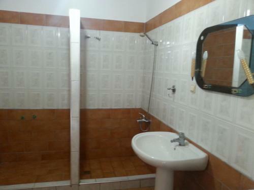 Baci Apartments