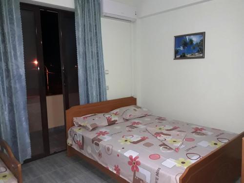 Hostal Tani's Guesthouse