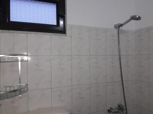 Hostal Tani's Guesthouse