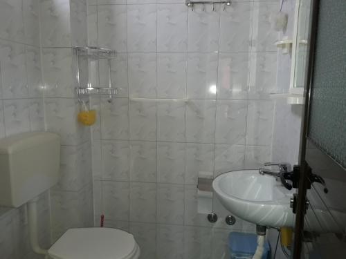 Hostal Tani's Guesthouse