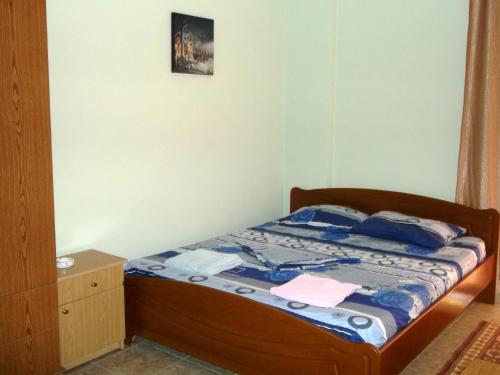 Hostal Tani's Guesthouse