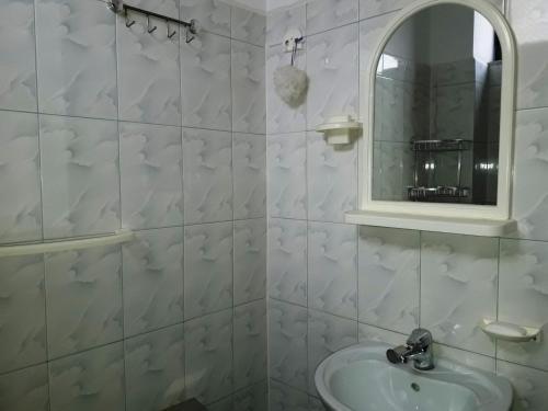 Hostal Tani's Guesthouse