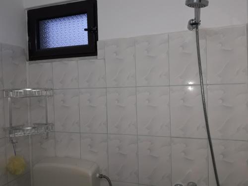 Hostal Tani's Guesthouse