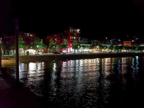 Dhima Hotel