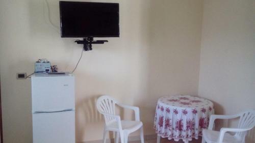 Agroturismo Holiday Home Minaj