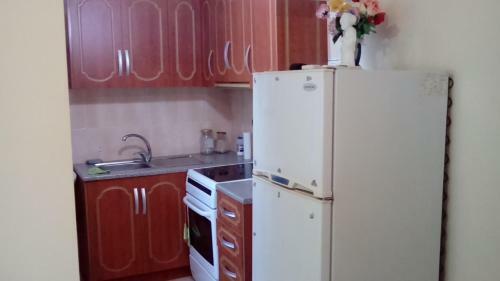 Agroturismo Holiday Home Minaj