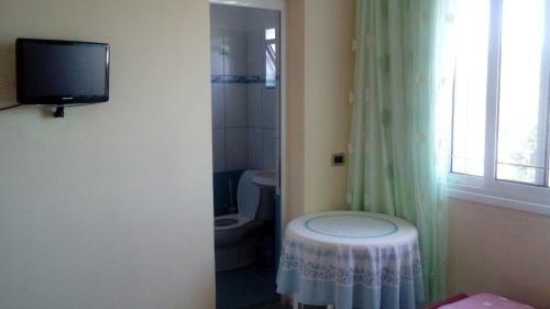 Agroturismo Holiday Home Minaj