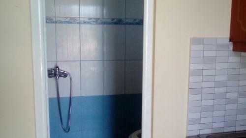 Agroturismo Holiday Home Minaj