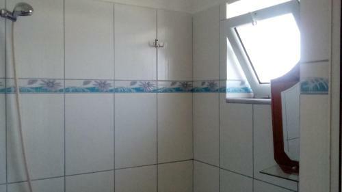 Agroturismo Holiday Home Minaj