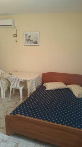 Agroturismo Holiday Home Minaj