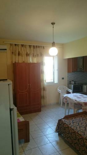 Agroturismo Holiday Home Minaj