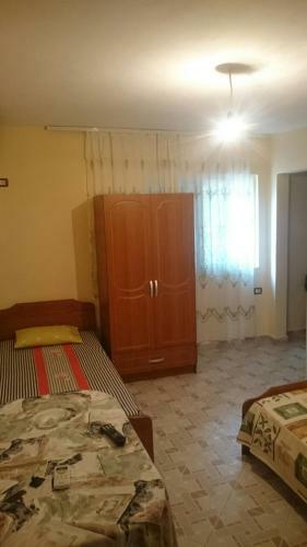 Agroturismo Holiday Home Minaj