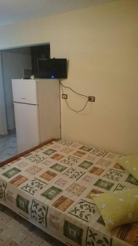 Agroturismo Holiday Home Minaj