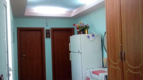 Agroturismo Holiday Home Minaj