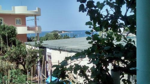 Agroturismo Holiday Home Minaj