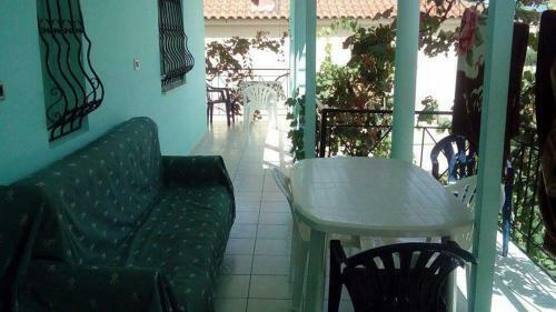 Agroturismo Holiday Home Minaj