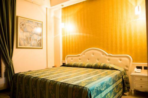 Boutique Hotel Vila Alba