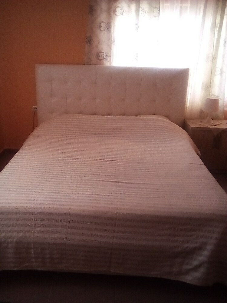 Hotel Vila Blu
