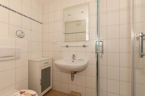 Apartamento Villa Ambienta