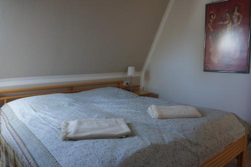 Apartamento Villa Ambienta