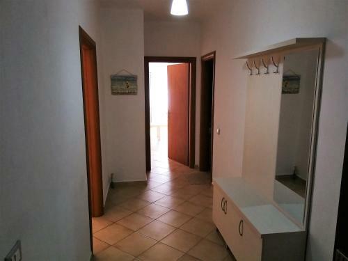 Apartamento Saranda Rooms