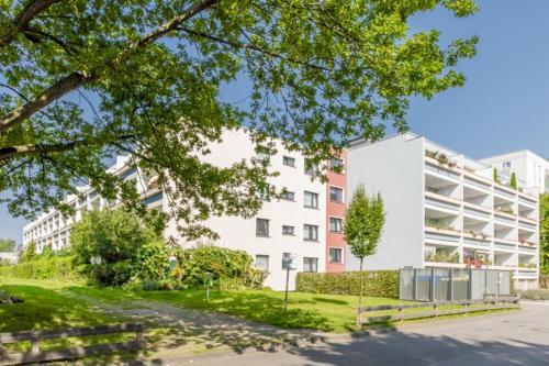 Apartamento 2641 Privatapartment Top Max