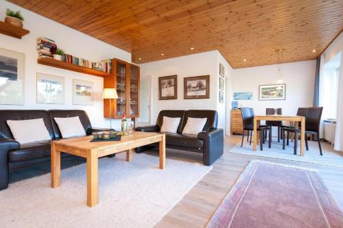 Apartamento Bungalow-finlandia