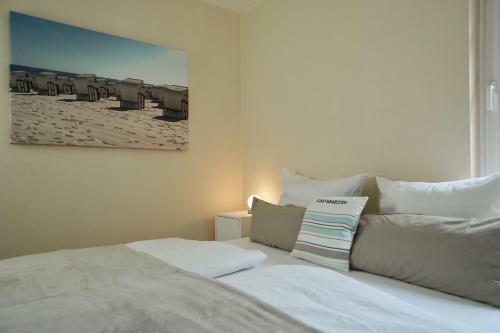 Apartamento Ferienappartement-moenchgut-14