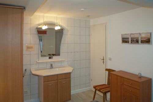 Apartamento Villa Wiking Hall