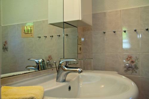 Apartamento Villa Wiking Hall