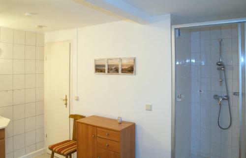 Apartamento Villa Wiking Hall