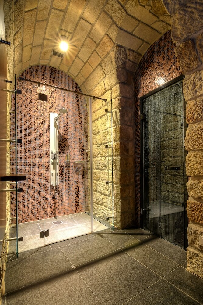 Hotel Heinrich Sch�tz Residenz