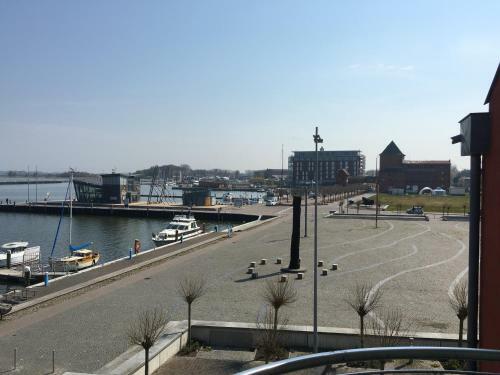 Hostal Sur La Mer - Pension & Restaurant