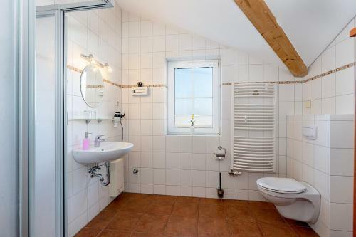 Hostal Sur La Mer - Pension & Restaurant