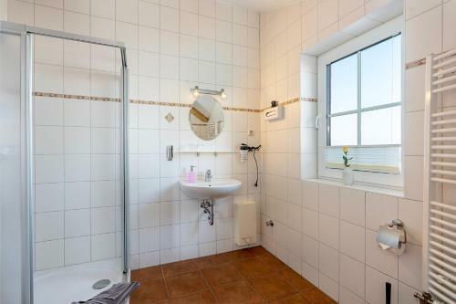 Hostal Sur La Mer - Pension & Restaurant