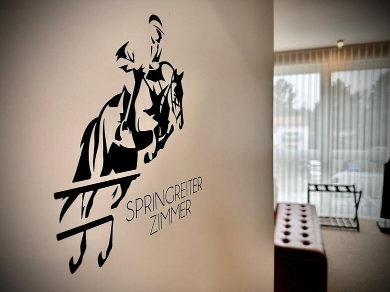 Stadthotel Riesenbeck